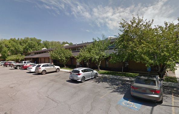 870 E 9400 S, Sandy, UT 84094